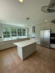 Cornwall Gardens (D10), Detached #527140251